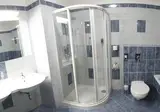 Benczur foto 22