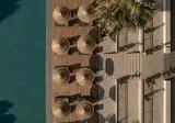 Cook's Club Kolymbia - Adults only foto 2