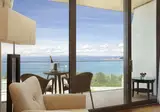 Kempinski Hotel Adriatic foto 25