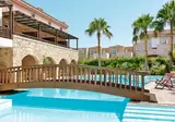 Grecotel Casa Adele (Ex. Grand Leoniki Residence) foto 12