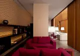 Inspira Liberdade Boutique Hotel foto 25