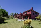 Quinta de Santo Antonio Da Serra foto 25