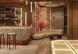 Sunflower Beach Resort & SPA foto 15