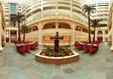 Sonesta Hotels & Resorts foto 6