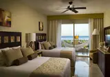 Villa del Palmar Cancun Luxury Beach Resort & Spa foto 11