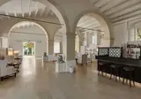 Dolce by Wyndham Siracusa I Monasteri Golf & foto 24