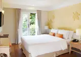 La Petite Salil Sukhumvit Thonglor 1 foto 4