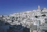 Sassi foto 2