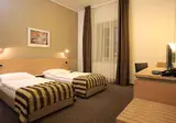 Hotel Pav foto 15