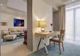 Meliá Genova foto 11