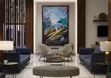Atlantica Sungarden Park foto 20