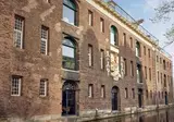 Hotel Arsenaal foto 2