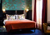 Profilhotels Copenhagen Plaza foto 15