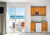 Apartamentos Vibra Panoramic foto 27