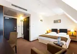 Qubus Hotel Gdansk foto 8