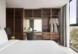 Shama Luxe Sukhumvit Bangkok foto 5