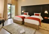 Kech Boutique Hotel & Spa foto 1