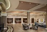 Elysium Hotel foto 16