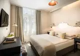 Liburnia Hotel Lungomare Opatija foto 18