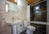 Elounda Waterpark Residence Hotel foto 24