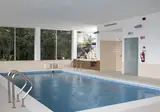 Luna Arcos Hotel foto 2