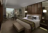 Taj Dubai foto 2