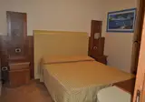 Hotel SoleMare foto 20