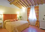 Country Hotel Borgo Sant'Ippolito foto 7