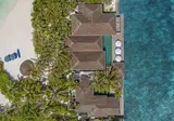Naladhu Private Island Maldives foto 2