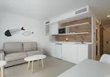 Apartamentos Es Pujols foto 11
