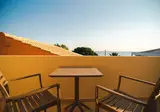 Kamelia Sea Side Apartments foto 3