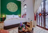 Riad Ekla Boutique Hotel foto 3