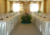 Hotel & Resort Jomtien Palm Beach foto 9