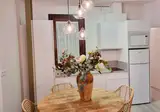 Appartementen Boutique Granada Albaicin 3000 foto 4