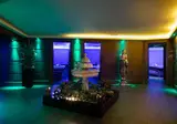 Mercure Istanbul Bomonti foto 20