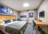 Anker Hotel foto 4