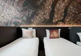 Heeton Concept Hotel - Luma Hammersmith London foto 17
