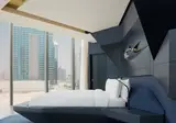 ME Dubai foto 30