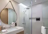 Vida Beach Resort Marassi Al Bahrain foto 12