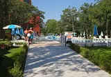 Hotel Yunona foto 26