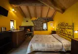 Agriturismo Al Marnich foto 4