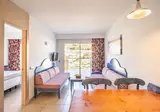 Cala Nova Appartementen foto 11