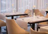 Grand Ascot Hotel foto 10