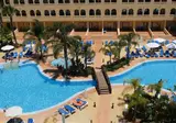 Playamarina Hotel foto 25