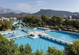 Miarosa Kemer Beach foto 9