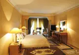 Mehari Hammamet foto 22