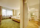 Wellnesshotel Café Talblick foto 4
