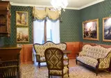 Casa Nicolò Priuli foto 10