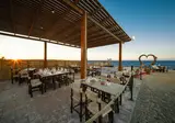 Ananea Hurghada Resort foto 41