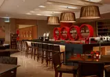 Amwaj Rotana foto 11